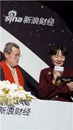 相关图片